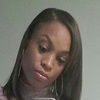 nadiawalker0619